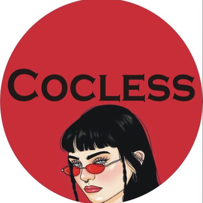 Cocles Py