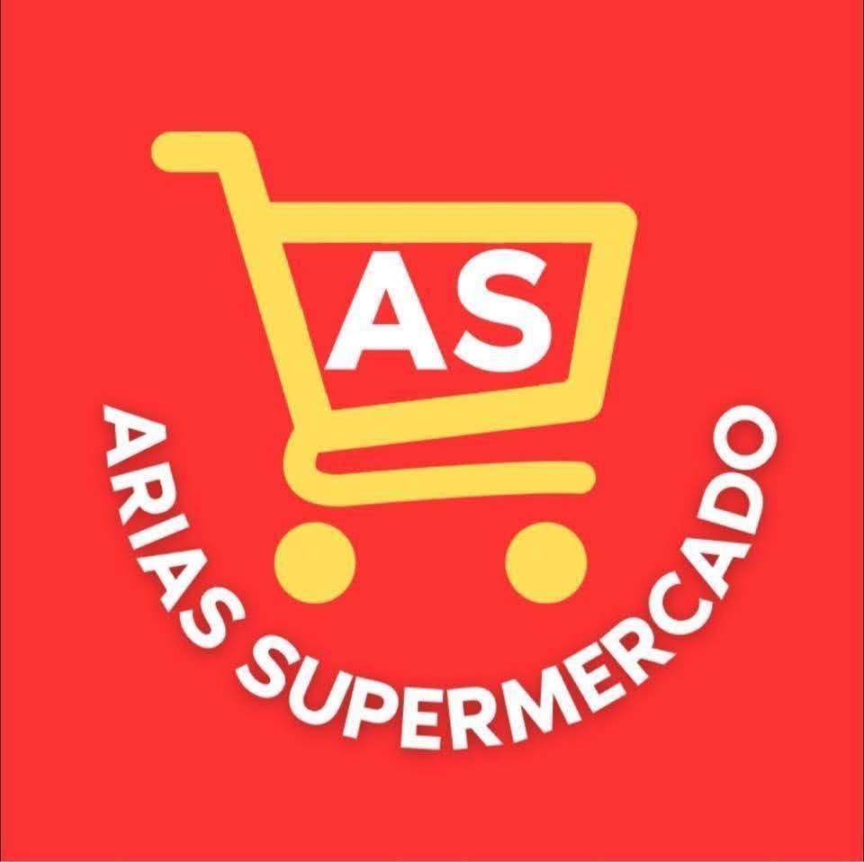 Supermercado Arias