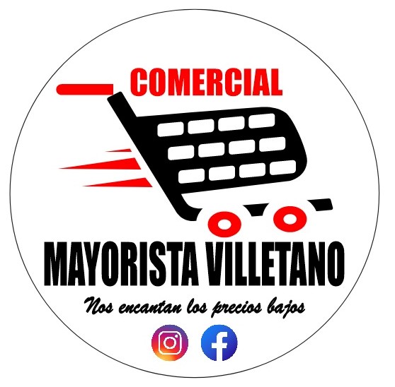 Autoservicio Villeta
