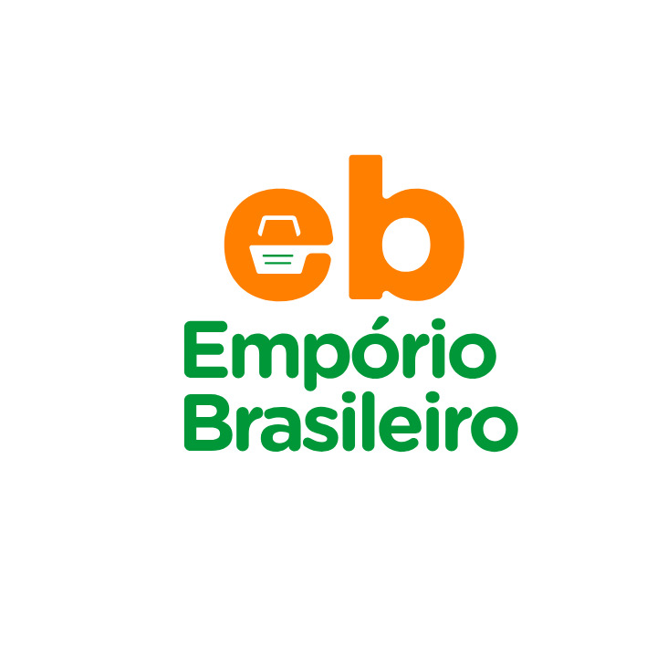 Emporio Brasilero