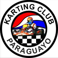 Karting Club Paraguayo