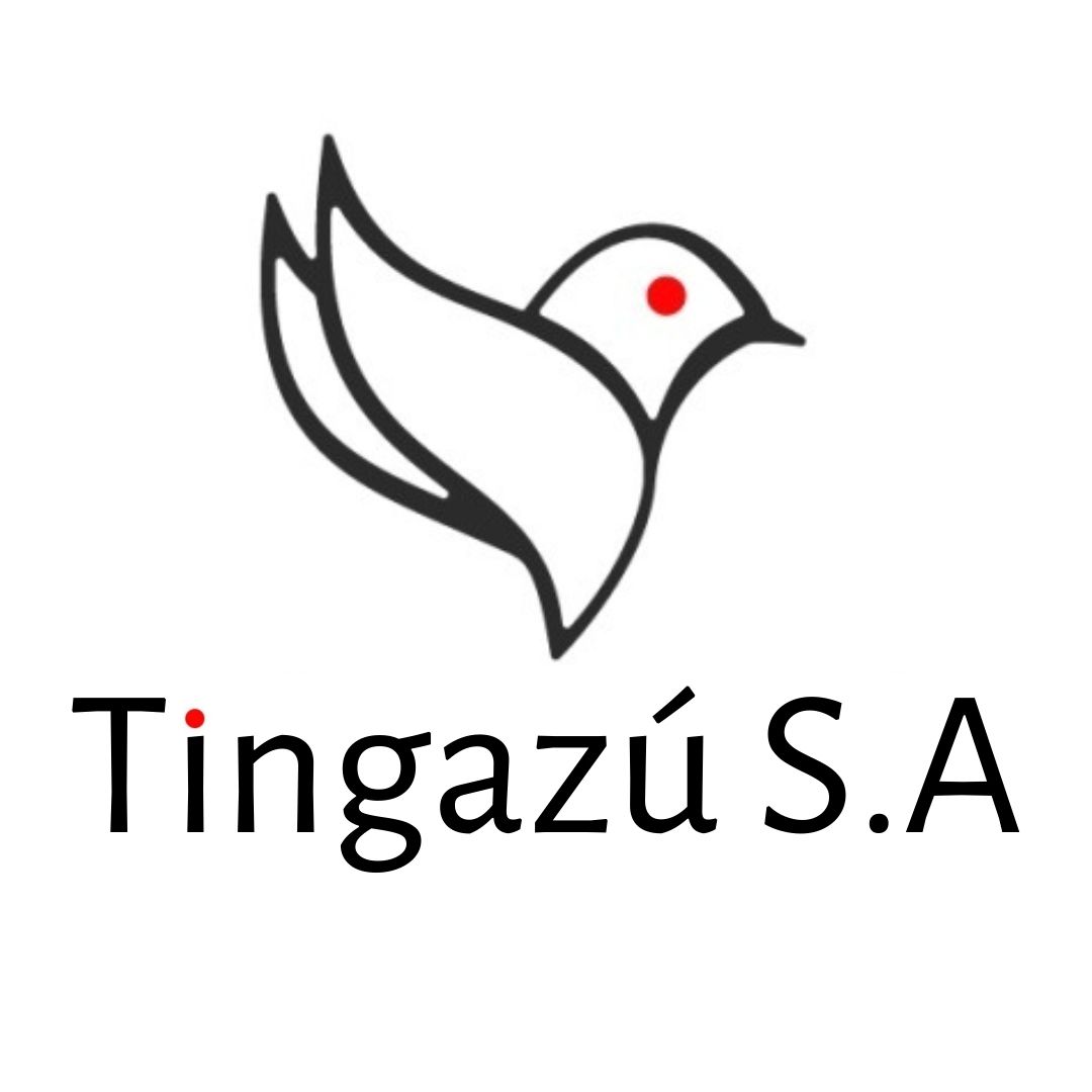Tingasu S.A.