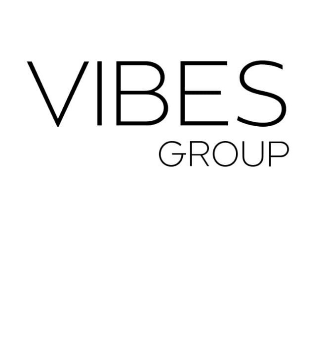 Vibes Group