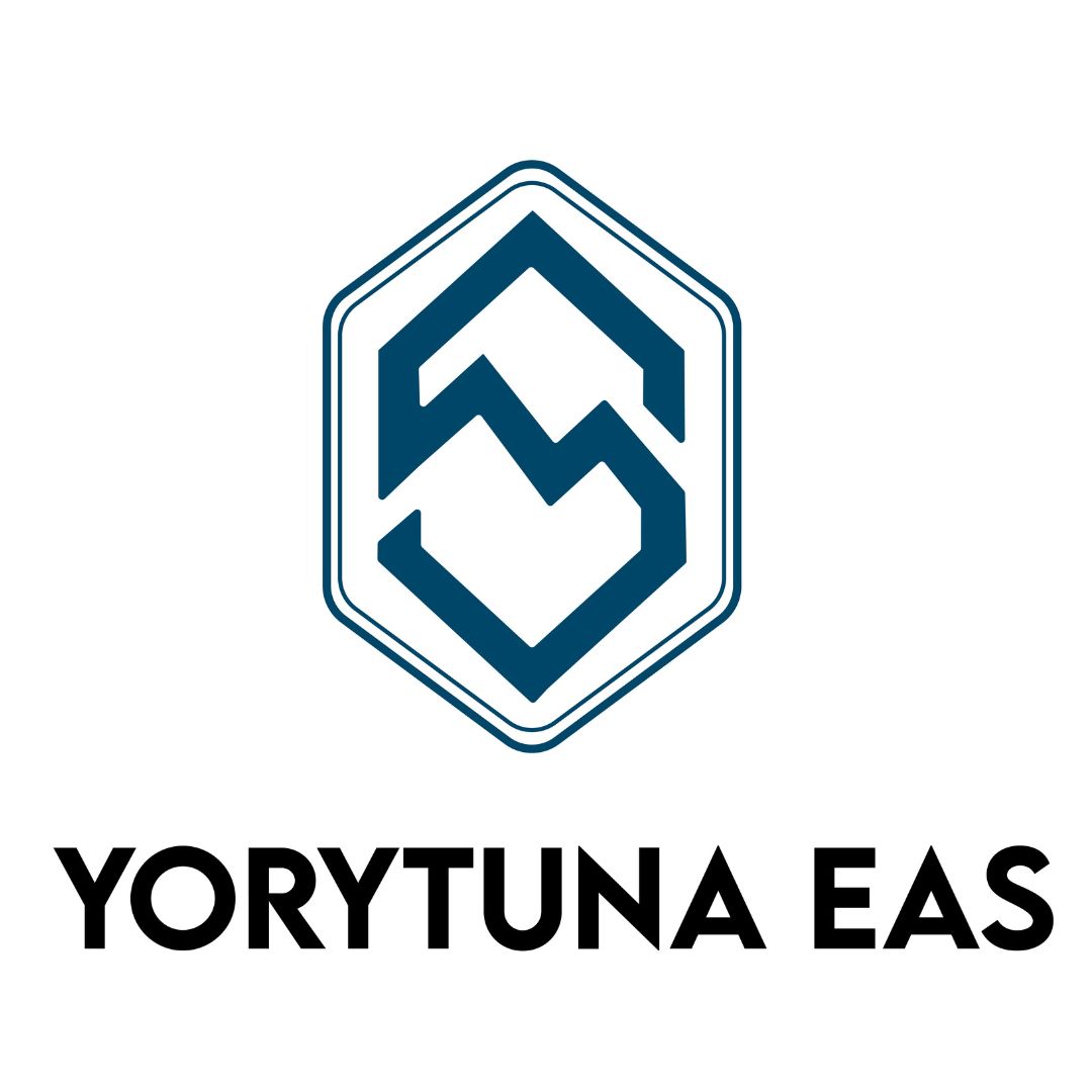 Yorytuna